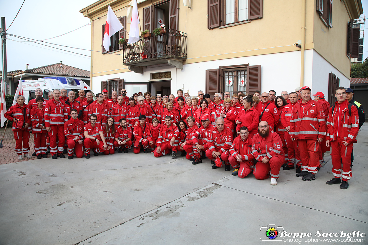 VBS_3375 - 55 anni di fondazione Delegazione Sandamianese Croce Rossa Italiana.jpg